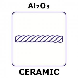 Alumina GF96499939-1EA