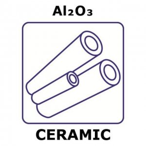 Alumina GF99172491-1EA
