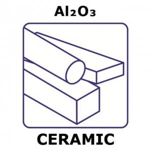 Alumina GF36288276-1EA