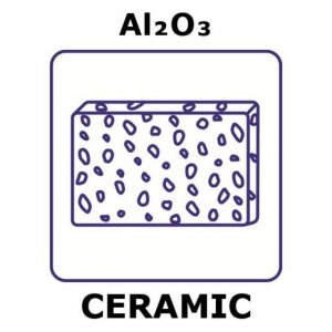 Alumina GF36594838-1EA