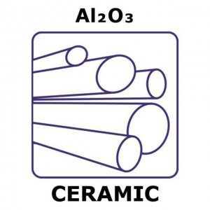 Alumina GF07490392-1EA