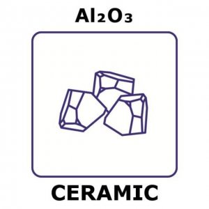 Alumina GF29693953-1EA