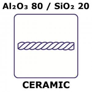 Alumina/Silica GF76383333-1EA
