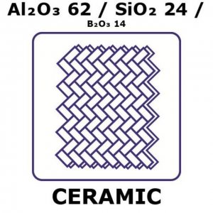 Alumina/Silica/Boria GF15982959-1EA