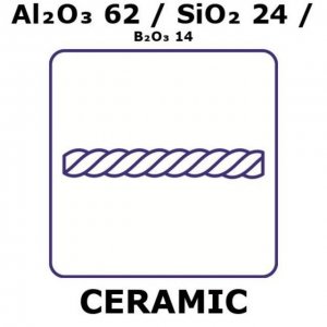 Alumina/Silica/Boria GF21920295-1EA