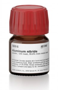 Aluminum nitride 756393-5G