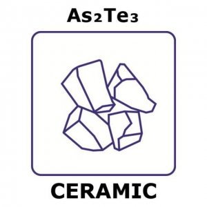 Arsenic telluride GF82234986-1EA