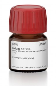 Barium nitride 756407-1G