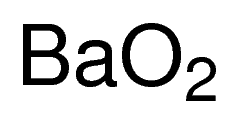 Barium peroxide 