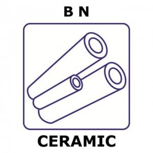 Boron nitride GF89090343-1EA