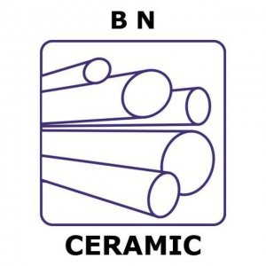 Boron nitride GF15012177-1EA