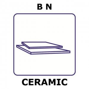 Boron nitride GF33022785-1EA