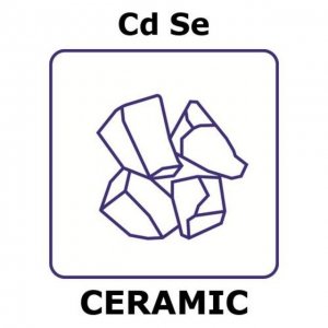Cadmium selenide GF79572976-1EA