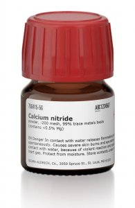 Calcium nitride 756415-5G