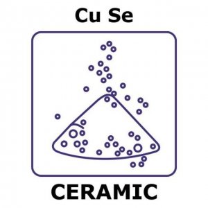 Copper selenide GF04853684-1EA