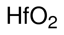 Hafnium(IV) oxide 769398-25G