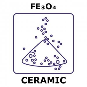 Iron oxide GF37175665-1EA