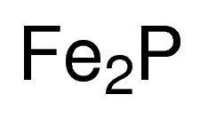 Iron phosphide, Fe2P 691658-5G