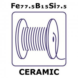 Iron/boron/silicon GF26380739-1EA