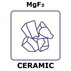 Magnesium fluoride GF77730004-1EA