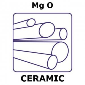 Magnesium oxide GF38527027-1EA