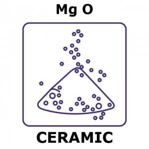 Magnesium oxide GF51289993-1EA