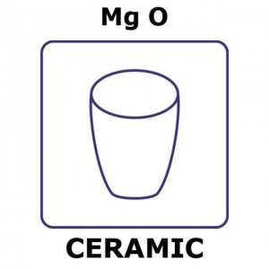 Magnesium oxide GF54428519-1EA