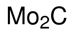 Molybdenum carbide 
