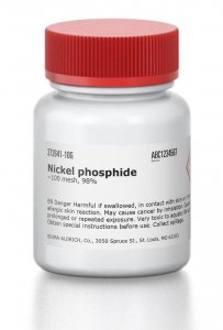Nickel phosphide 