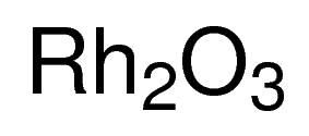 Rhodium(III) oxide 