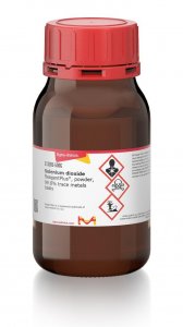 Selenium dioxide 