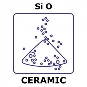Silicon monoxide GF53788225-1EA