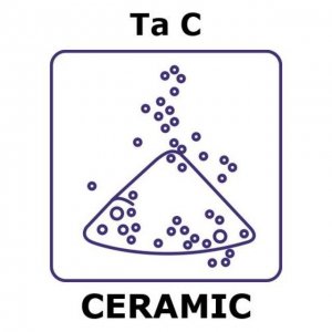 Tantalum carbide GF32480760-1EA