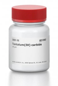 Tantalum(IV) carbide 
