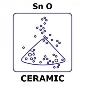 Tin oxide GF03090136-1EA