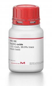 Tin(IV) oxide 