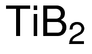 Titanium boride 