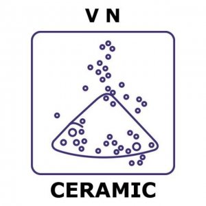 Vanadium nitride GF88766230-1EA