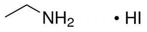 Ethylammonium Iodide 