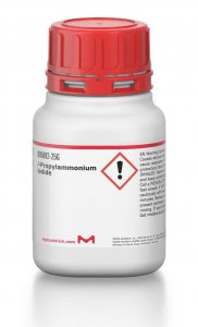 i-Propylammonium iodide 