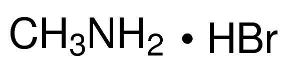 Methylammonium bromide 793507-5G