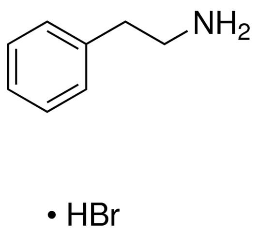 Phenethylammonium bromide 