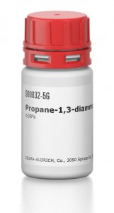 Propane-1,3-diammonium iodide 