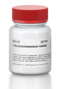 t-Butylammonium iodide 
