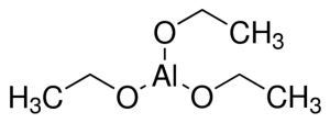 Aluminum ethoxide 