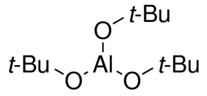 Aluminum tert-butoxide 