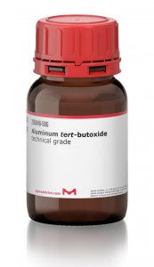 Aluminum tert-butoxide 