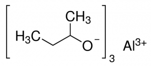 Aluminum-tri-sec-butoxide 511609-5G