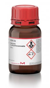 Calcium 2-ethylhexanoate 
