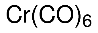 Chromium(0) hexacarbonyl 755753-25G